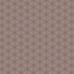 Similar image 1532259