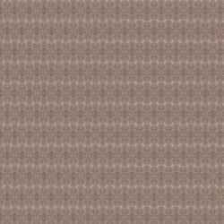 Similar image 1532260