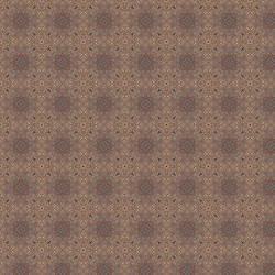 Similar image 1532261