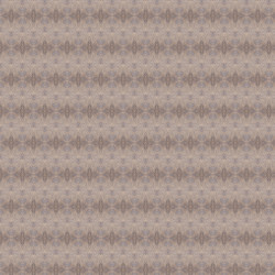 Similar image 1532262