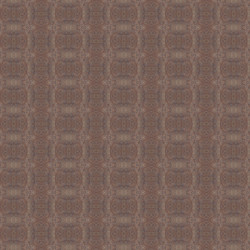 Similar image 1532263