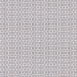 Similar image 1532265