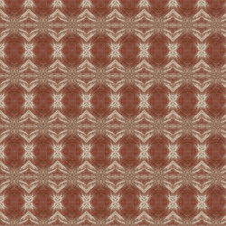 Similar image 1532267