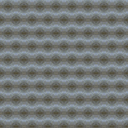 Similar image 1532270