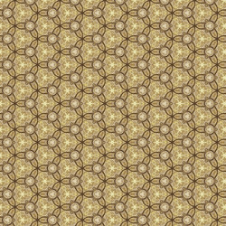 Similar image 1532271