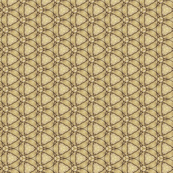 Similar image 1532272