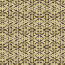 Similar image 1532273