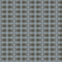 Similar image 1532275