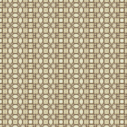 Similar image 1532276