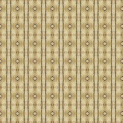 Similar image 1532278