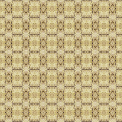 Similar image 1532280