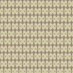 Similar image 1532279