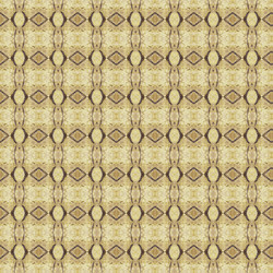 Similar image 1532282