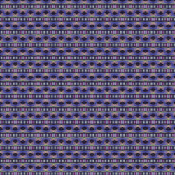 Similar image 1532281