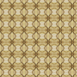 Similar image 1532284