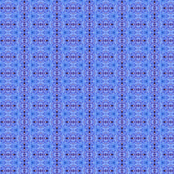 Similar image 1532283