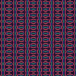 Similar image 1532286