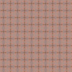 Similar image 1532287