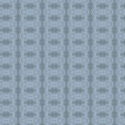 Similar image 1532289