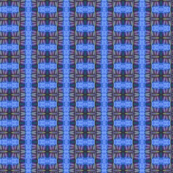 Similar image 1532290