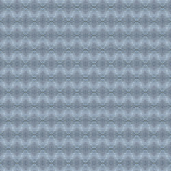 Similar image 1532291