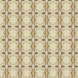 Similar image 1532295