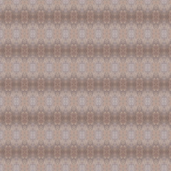 Similar image 1532294