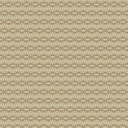 Similar image 1532296