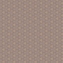 Similar image 1532297