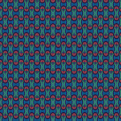 Similar image 1532298