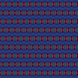 Similar image 1532299