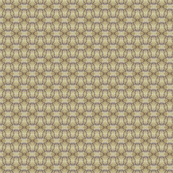 Similar image 1532300