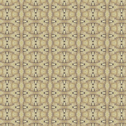 Similar image 1532301