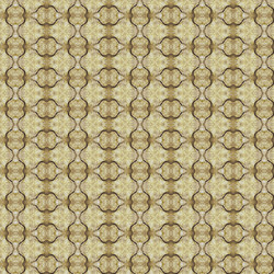 Similar image 1532303