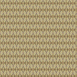 Similar image 1532304