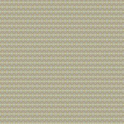 Similar image 1532305