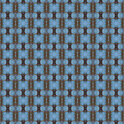 Similar image 1532306