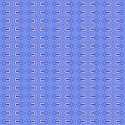 Similar image 1532307