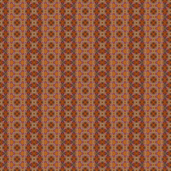 Similar image 1532308