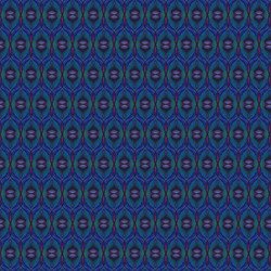 Similar image 1532309