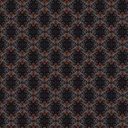 Similar image 1532311