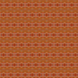 Similar image 1532312