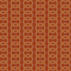 Similar image 1532313