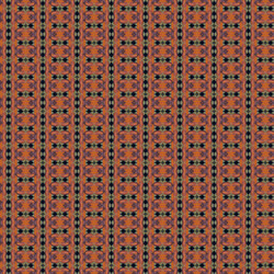 Similar image 1532314