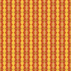 Similar image 1532315