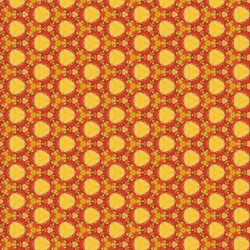 Similar image 1532316