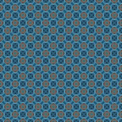 Similar image 1532319