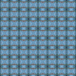 Similar image 1532320