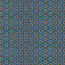 Similar image 1532322