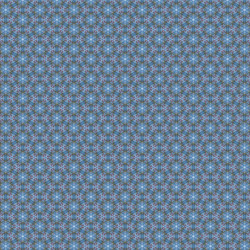 Similar image 1532323